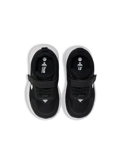 2267-ANTHRACITE