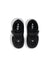 2267-ANTHRACITE
