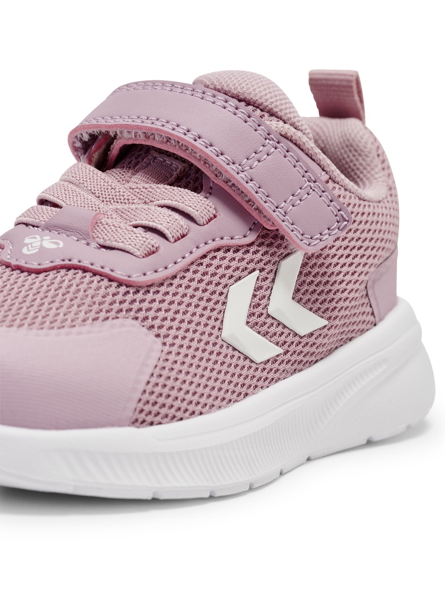 3720-KEEPSAKE LILAC