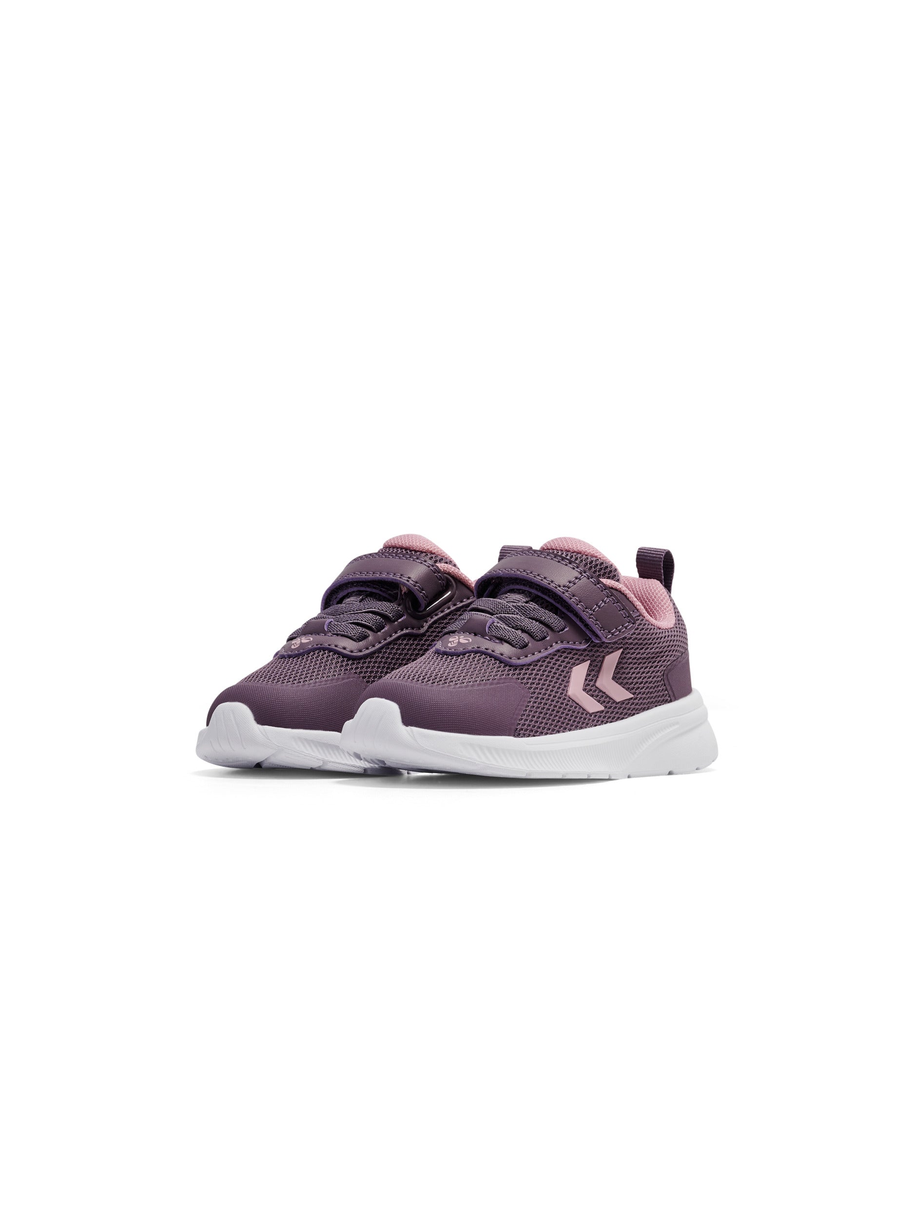 4856-BLACK PLUM