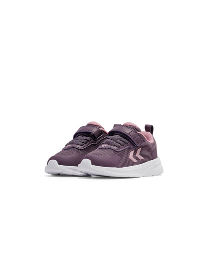 4856-BLACK PLUM