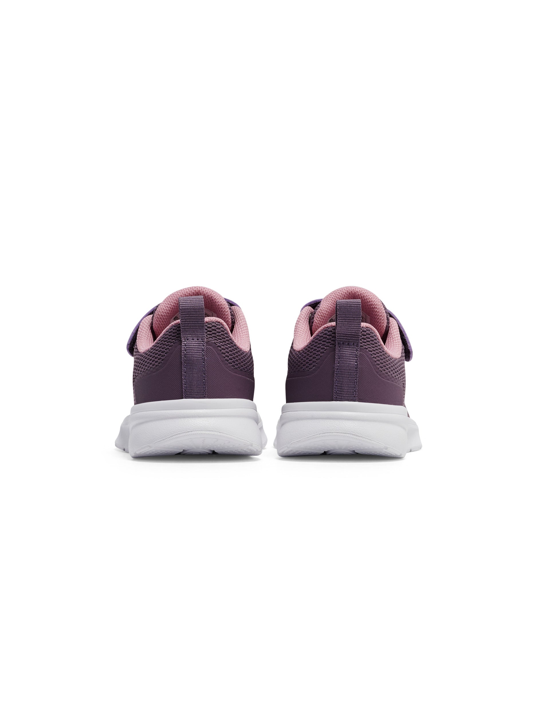 4856-BLACK PLUM