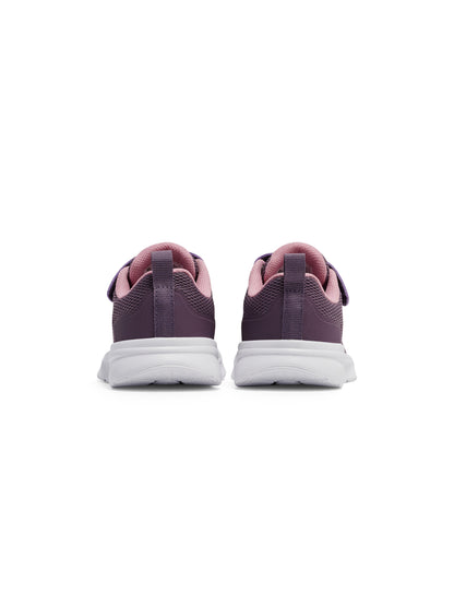4856-BLACK PLUM
