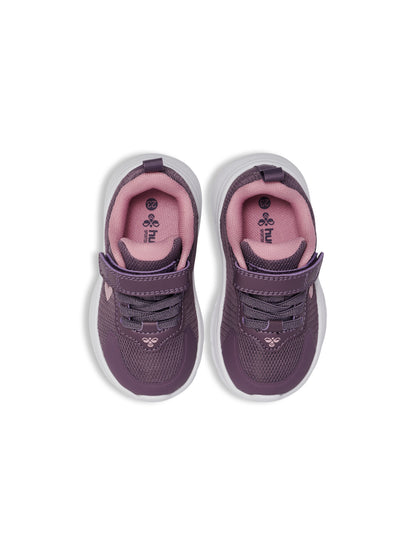 4856-BLACK PLUM