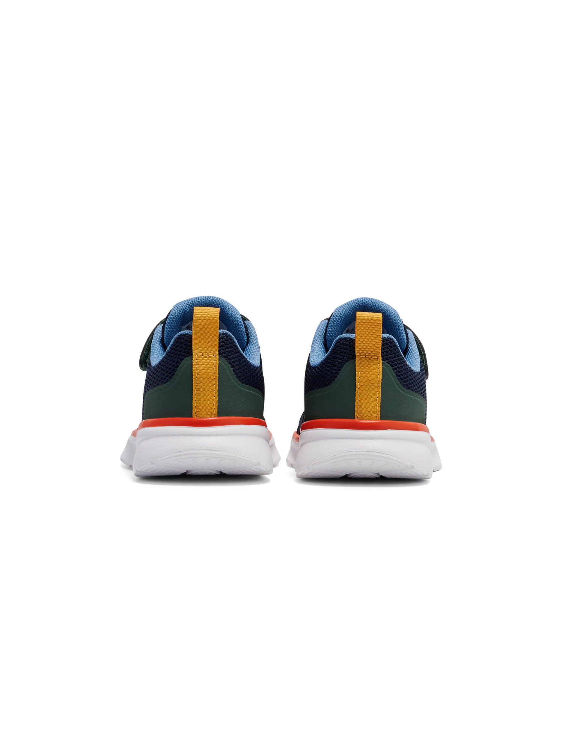 7901-BLACK IRIS/MULTI COLOUR
