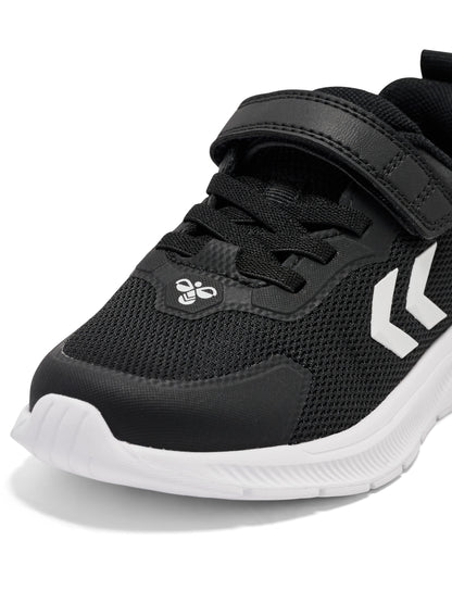 2267-ANTHRACITE