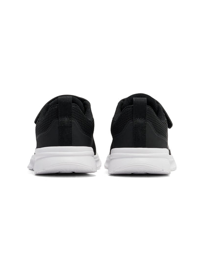 2267-ANTHRACITE