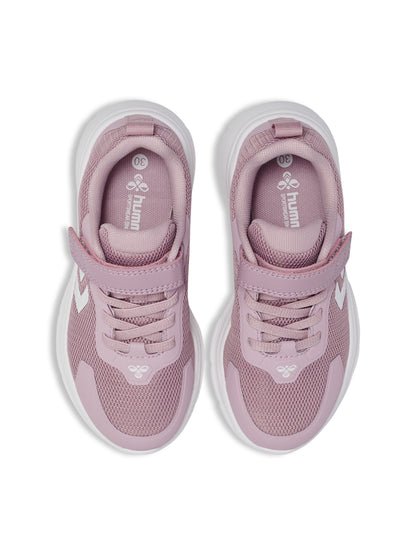 3720-KEEPSAKE LILAC