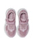 3720-KEEPSAKE LILAC