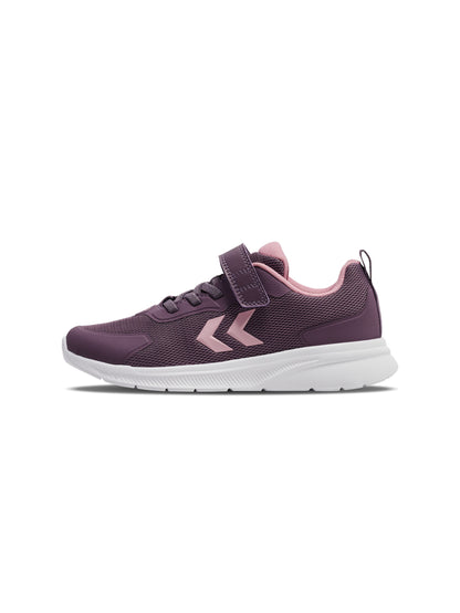 4856-BLACK PLUM