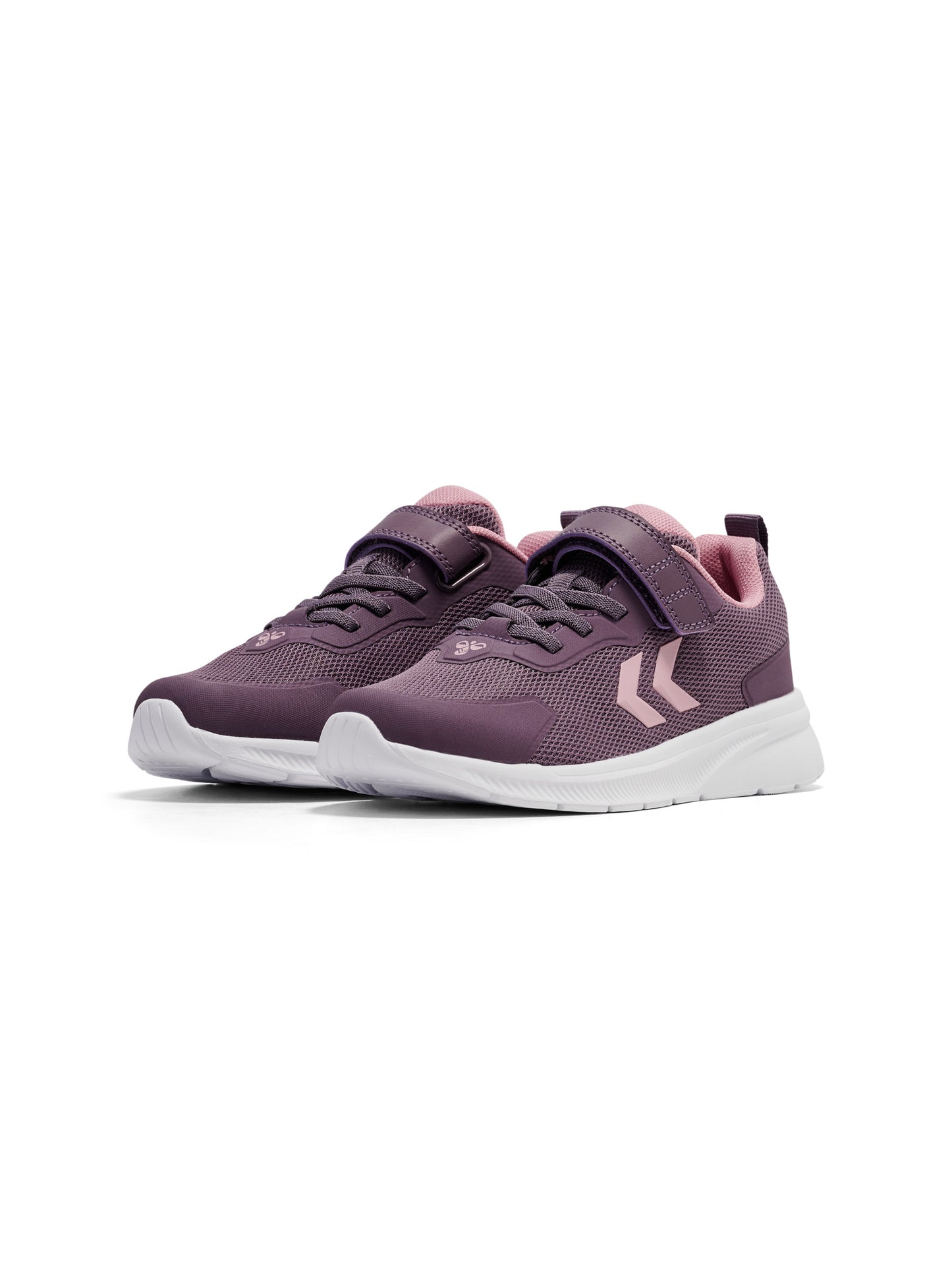 4856-BLACK PLUM