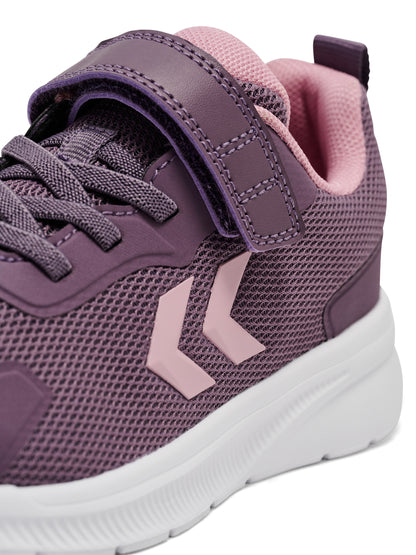 4856-BLACK PLUM