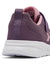 4856-BLACK PLUM