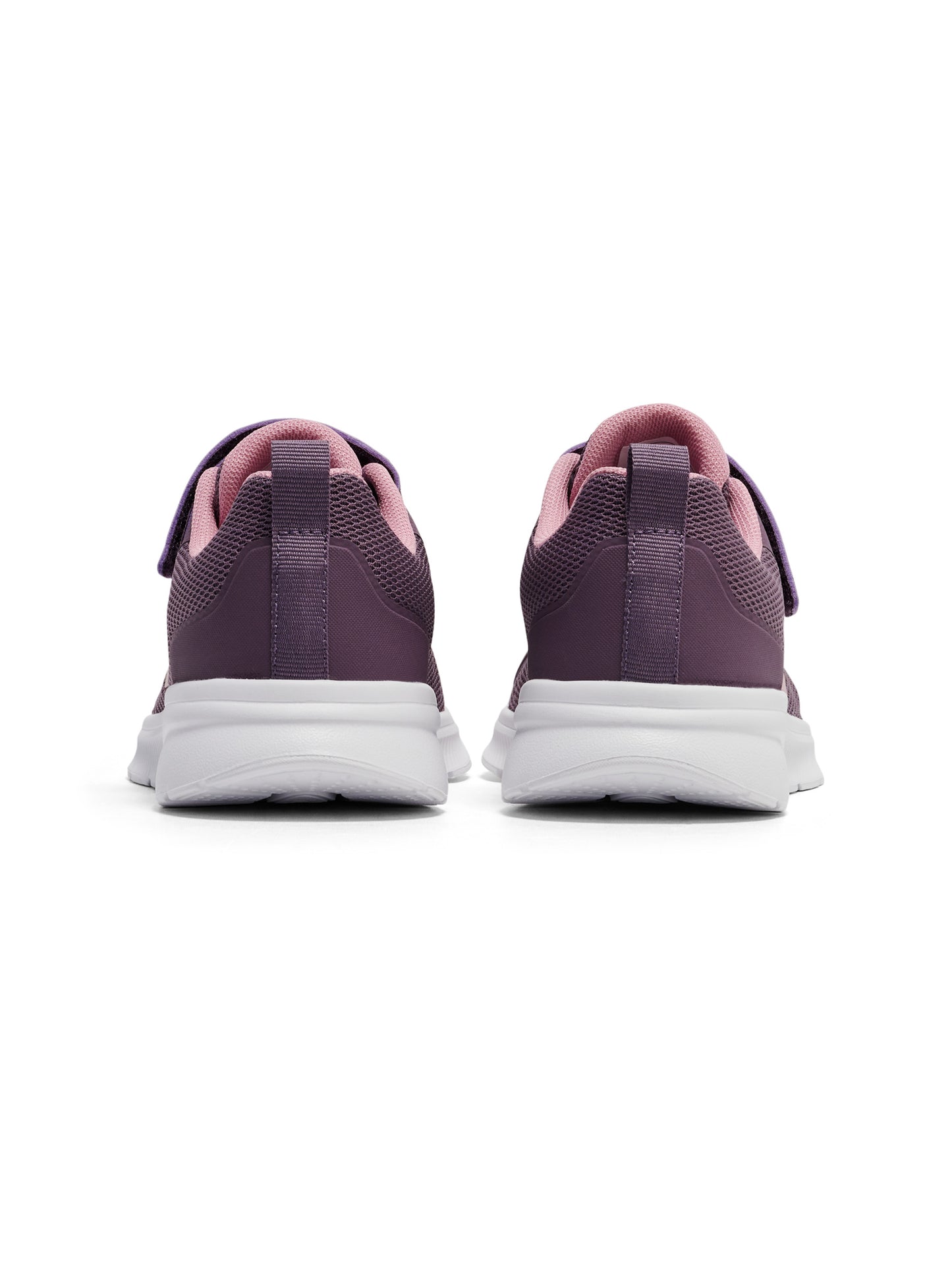 4856-BLACK PLUM