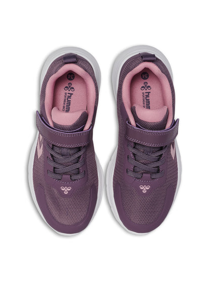 4856-BLACK PLUM