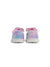 3926-MULTI COLOUR PINK/PURPLE