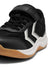 2267-ANTHRACITE