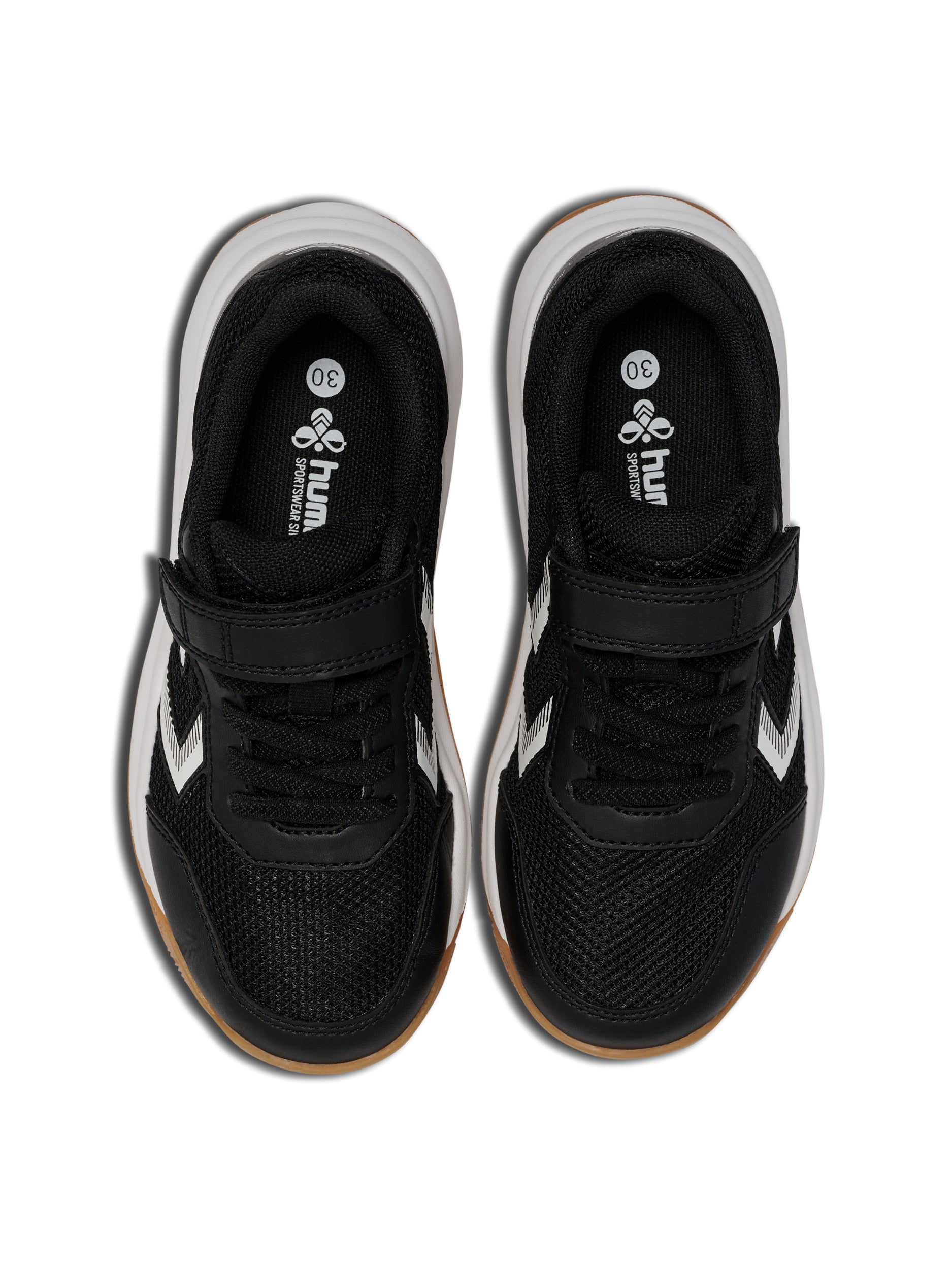 2267-ANTHRACITE