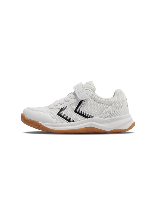 9001-WHITE