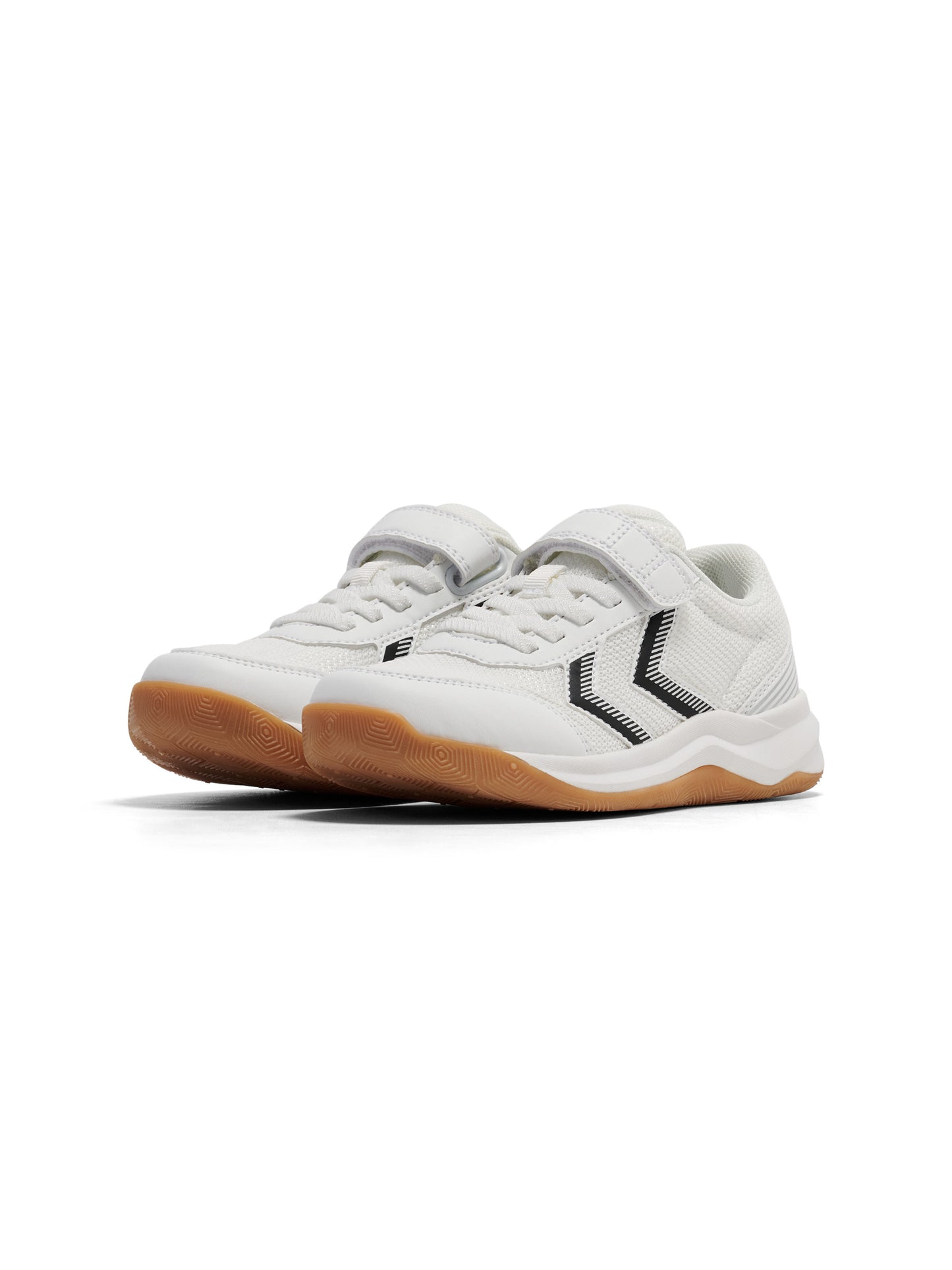 9001-WHITE