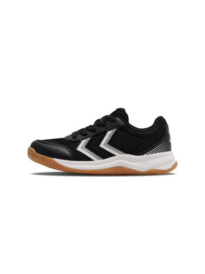 2267-ANTHRACITE