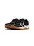 2267-ANTHRACITE