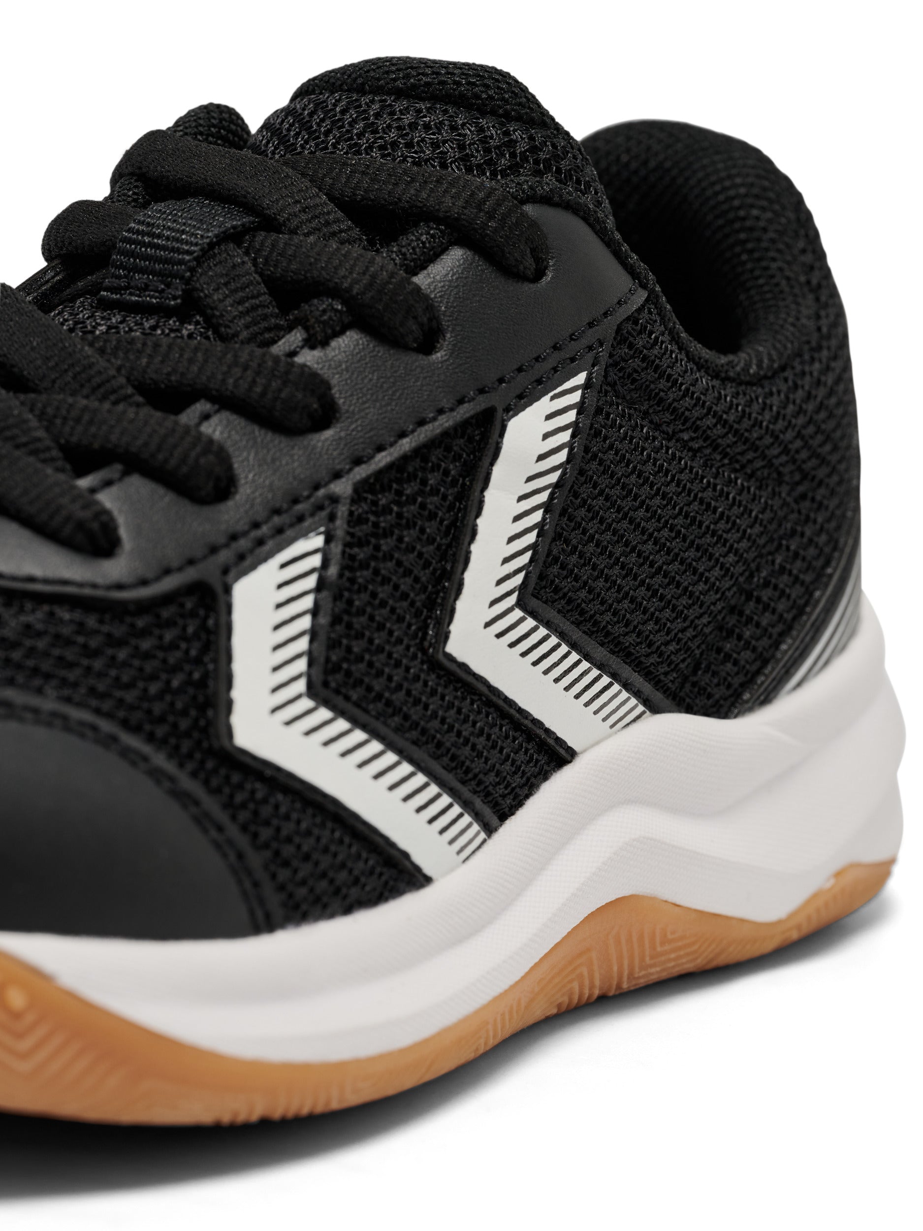 2267-ANTHRACITE