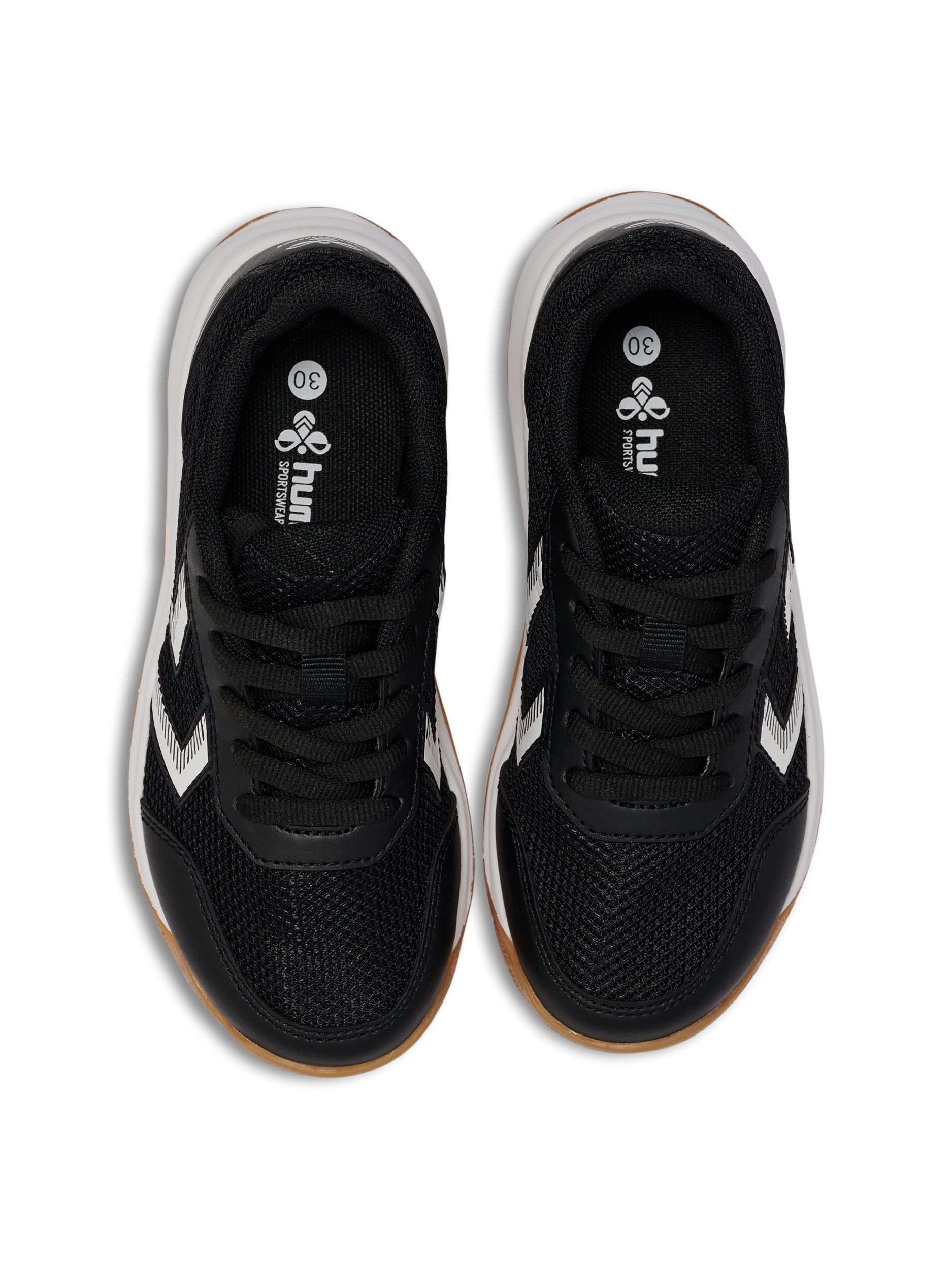 2267-ANTHRACITE