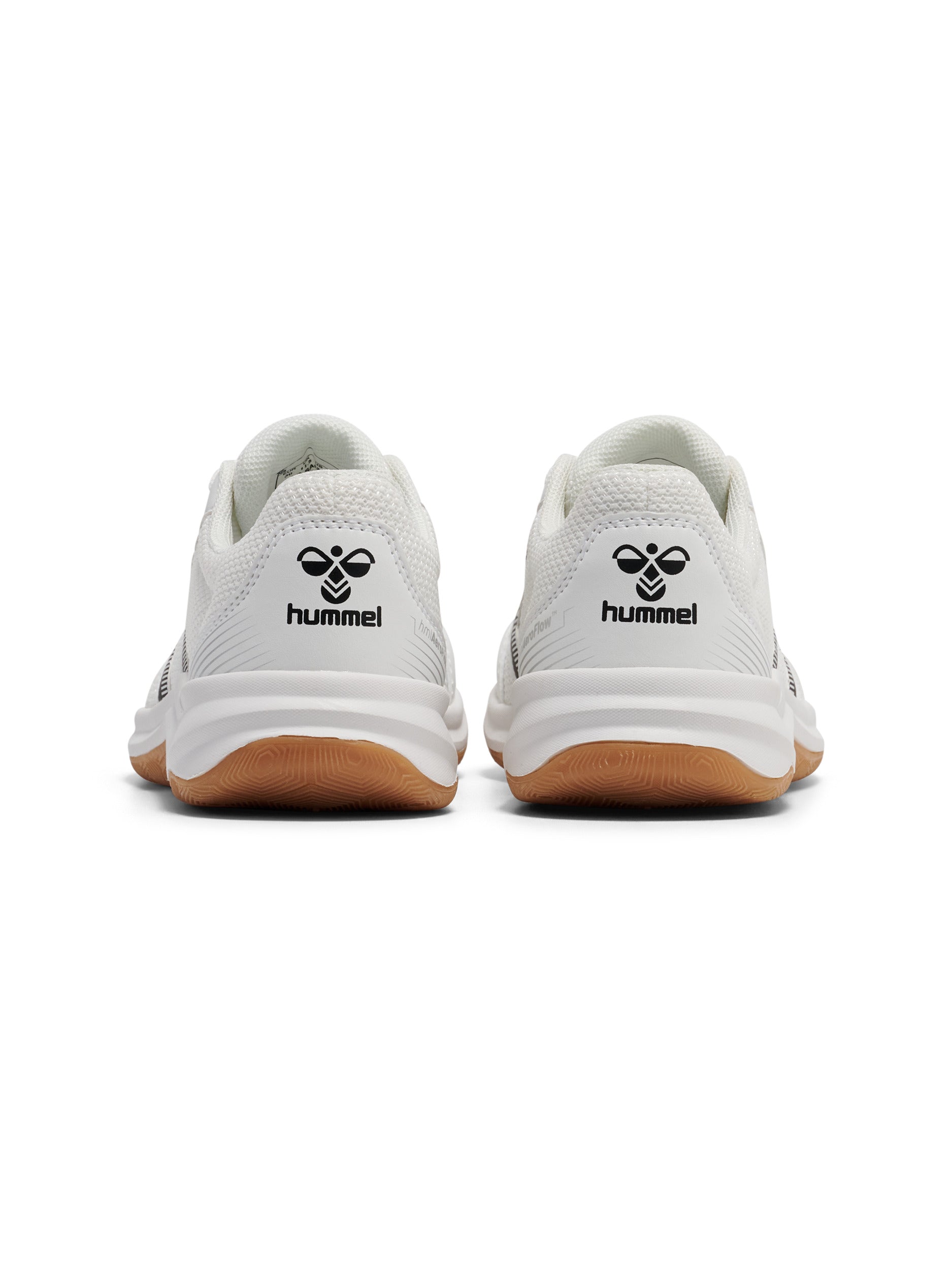 9001-WHITE