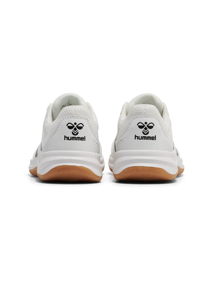 9001-WHITE