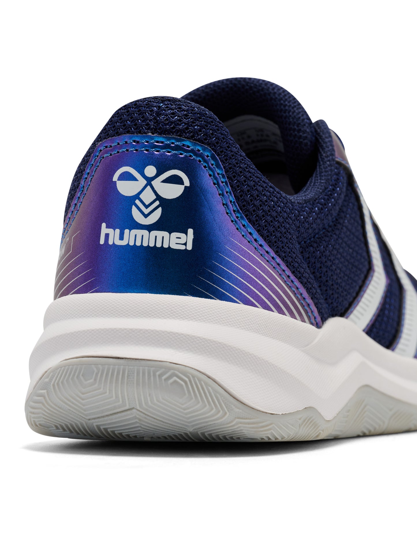 9639-WHITE/MULTICOLOR
