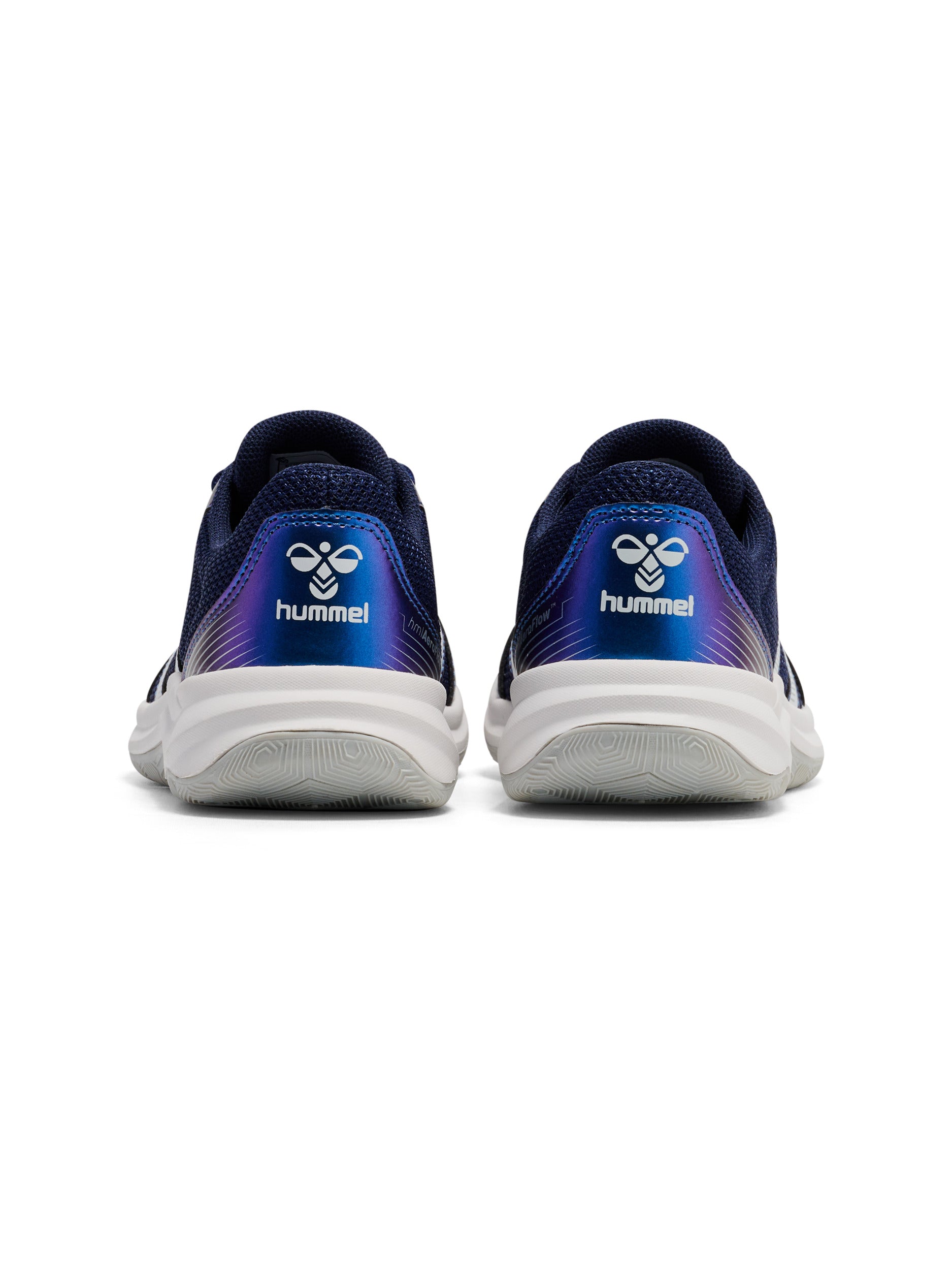 9639-WHITE/MULTICOLOR