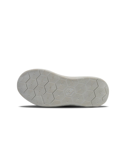 9639-WHITE/MULTICOLOR