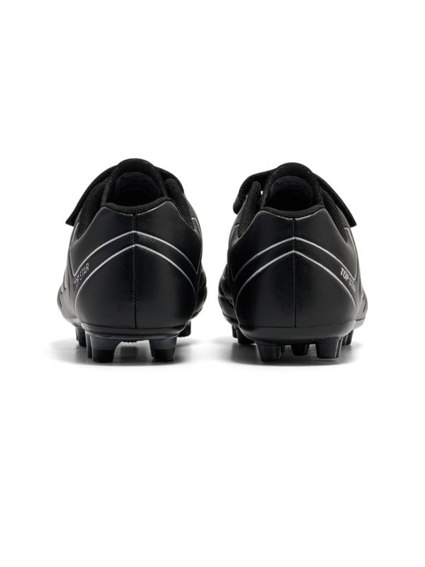 2001-BLACK