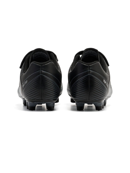 2250-BLACK/SILVER