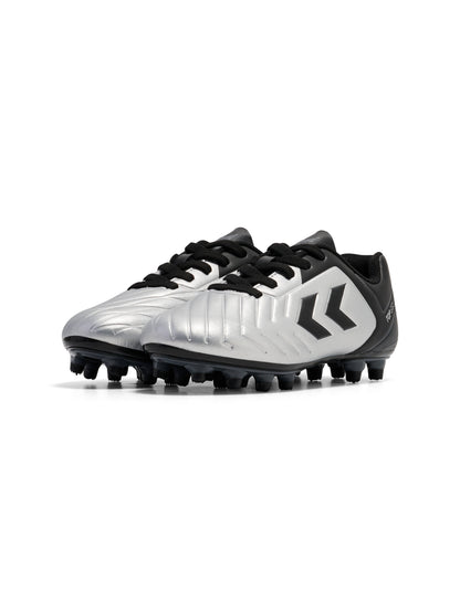 2250-BLACK/SILVER