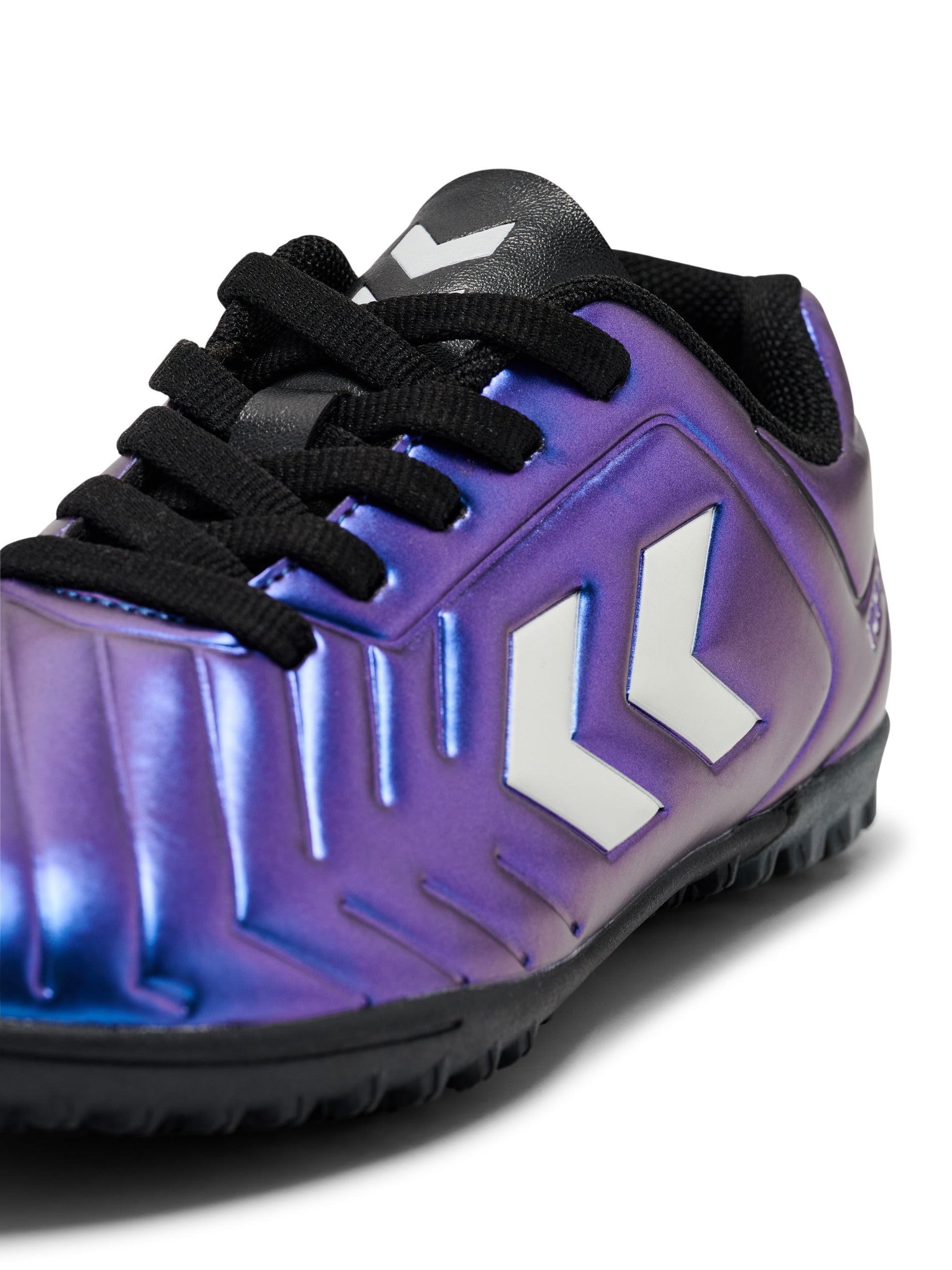 9639-WHITE/MULTICOLOR