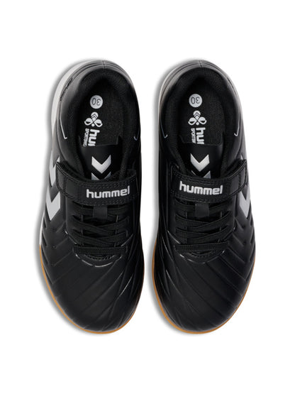 2001-BLACK
