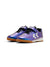 9639-WHITE/MULTICOLOR