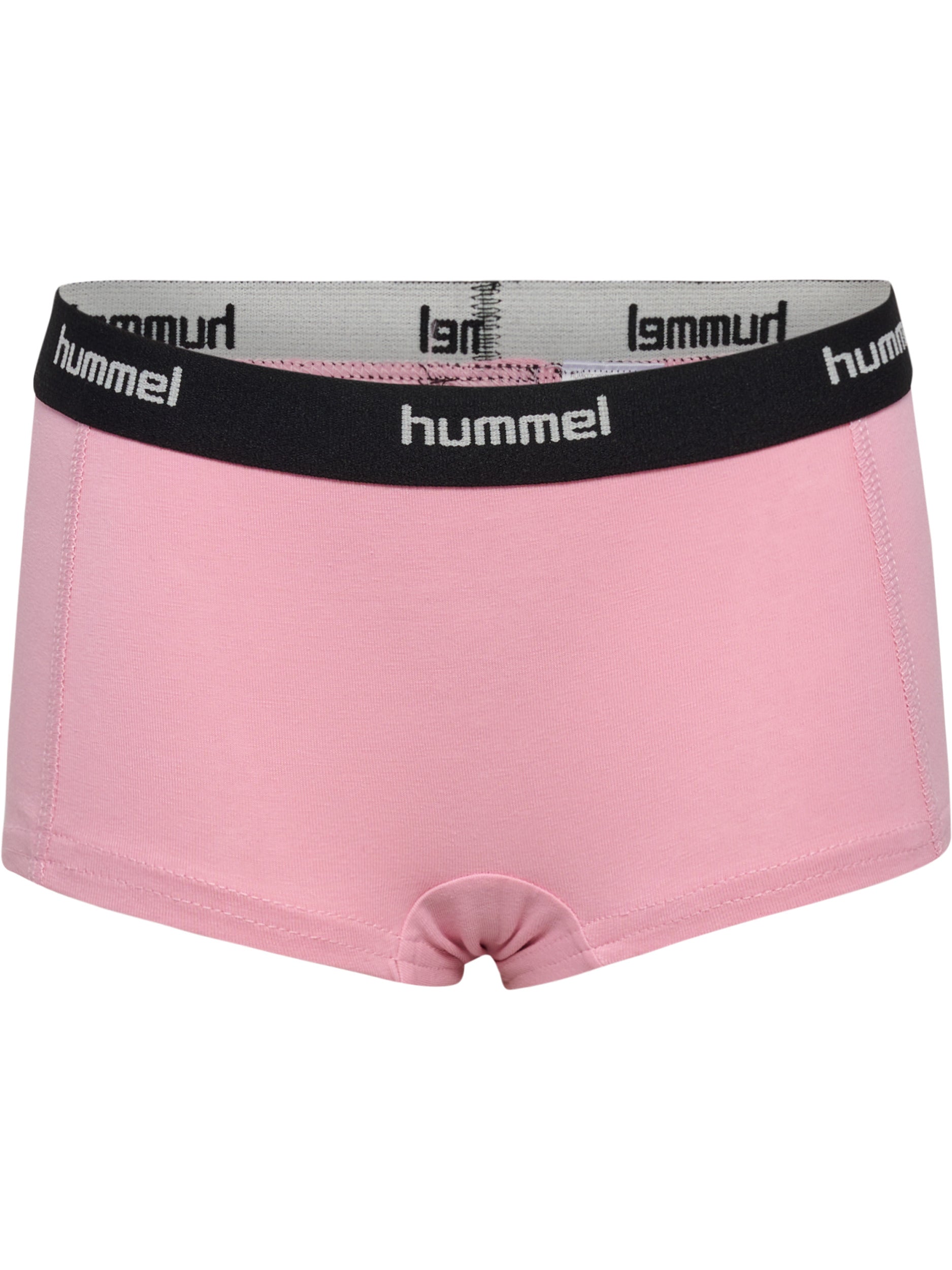 3968-PINK NECTAR/POLIGNAC/BLACK