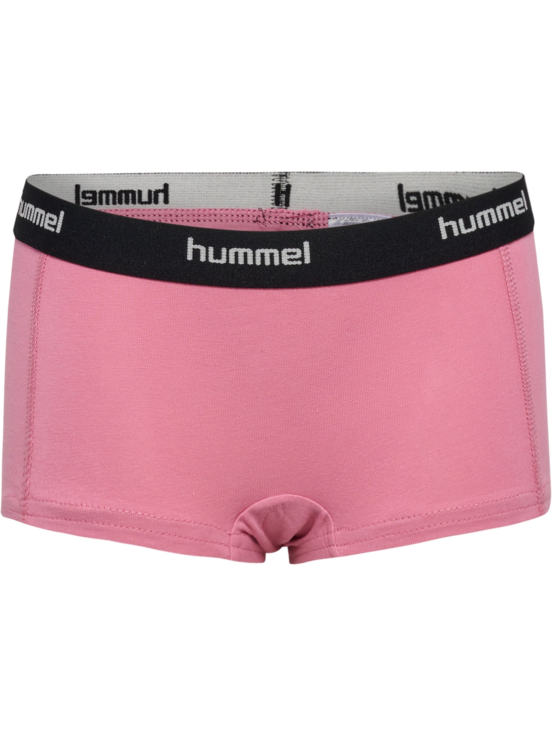 3968-PINK NECTAR/POLIGNAC/BLACK