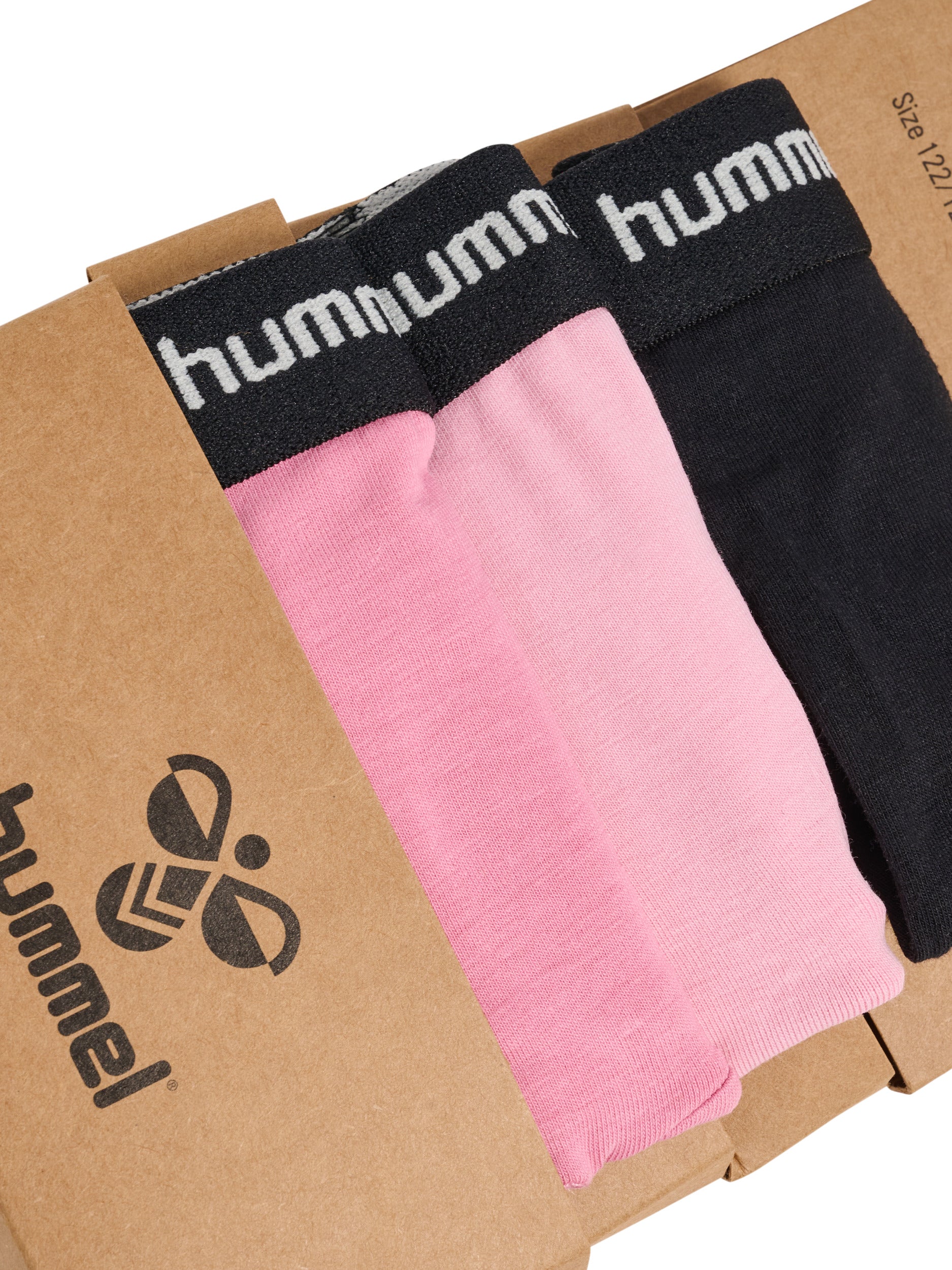 3968-PINK NECTAR/POLIGNAC/BLACK