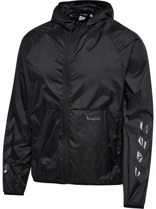 2001-BLACK