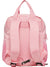 3221-PINK NECTAR