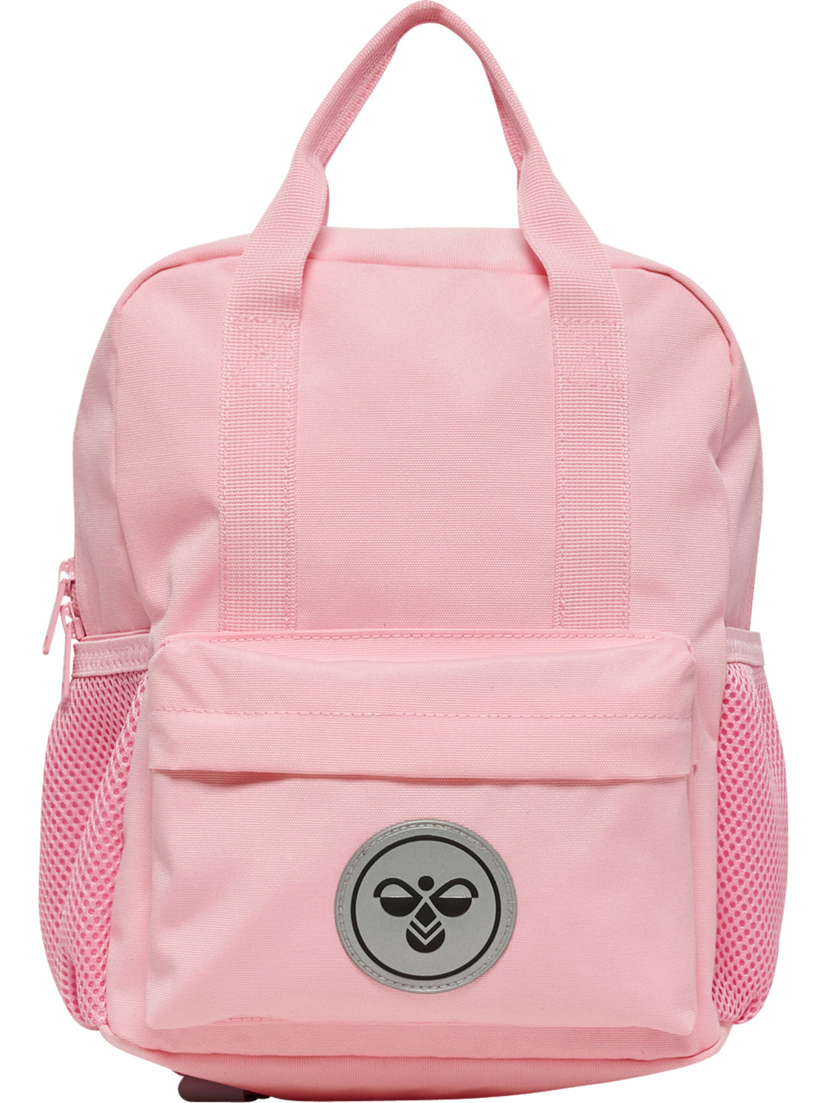 3221-PINK NECTAR