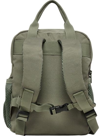 6307-CASTOR GRAY