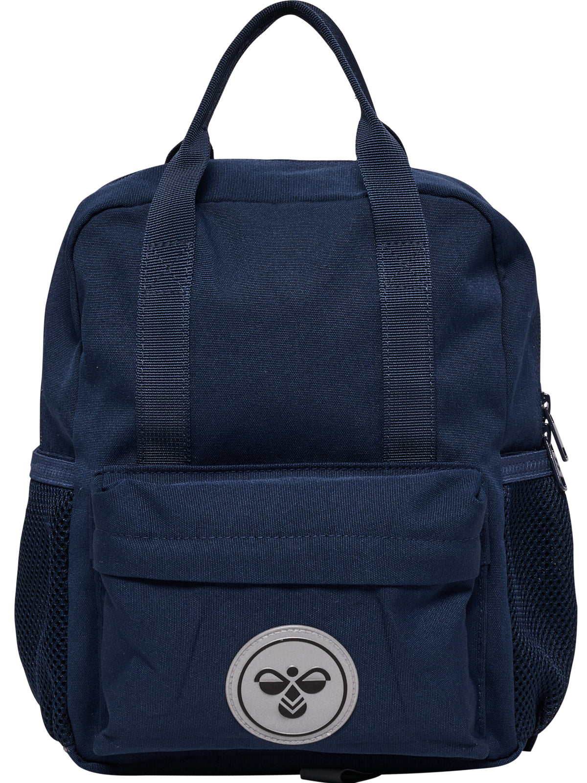 7459-DRESS BLUE