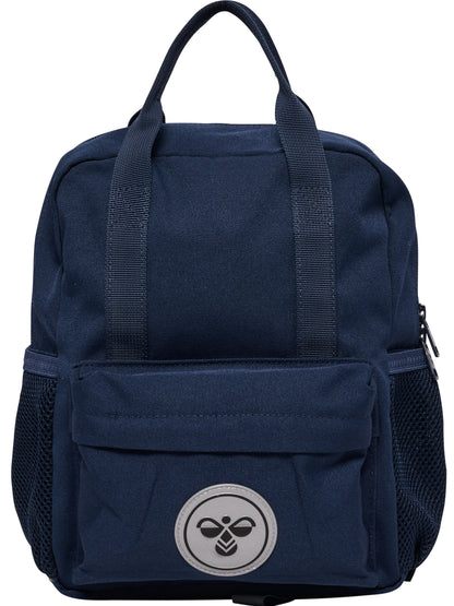 7459-DRESS BLUE