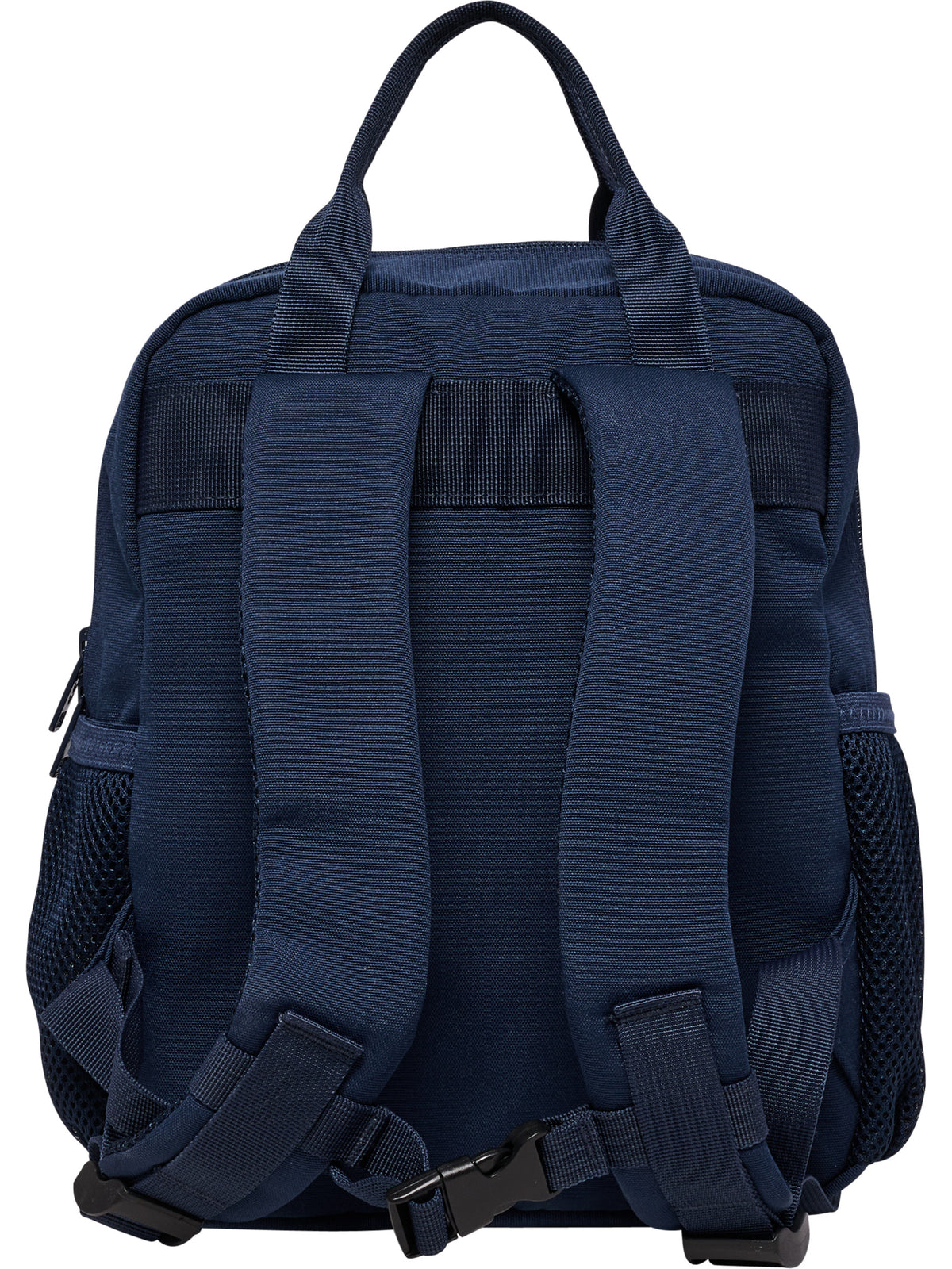 7459-DRESS BLUE