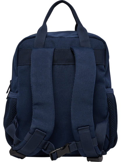 7459-DRESS BLUE
